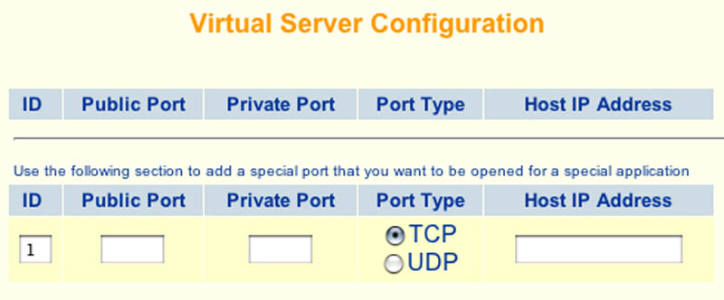 05_virtual_server