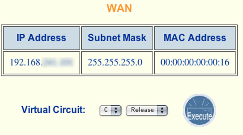 08_Wan_status