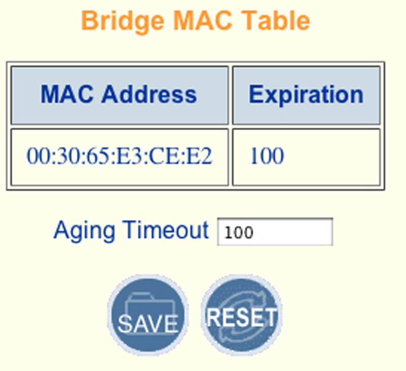 11_learned_Mac_addr