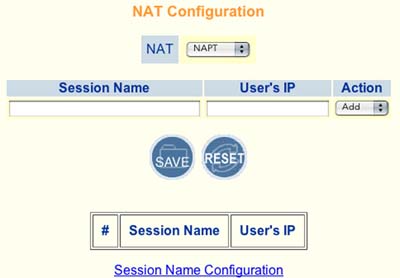 04_nat
