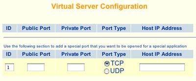 05_virtual_server