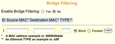 06_bridge_filtering