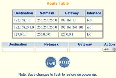10_Route_table