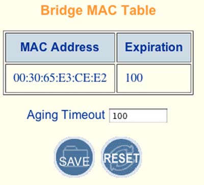 11_learned_Mac_addr