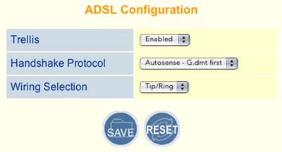 12_ADSL_config