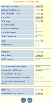 14_MISC_Config