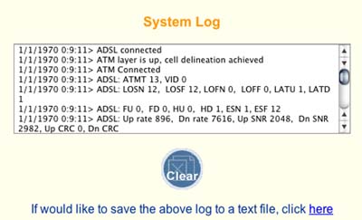 16_System_log